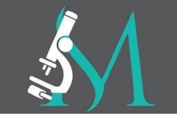 LIS(Laboratory Information System)